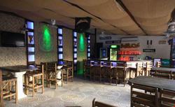 Rose Garden Apart Otel