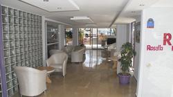 Rosella Apart & Hotel