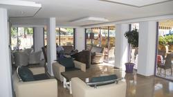 Rosella Apart & Hotel