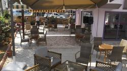 Rosella Apart & Hotel