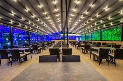 Royalisa Hotel Alanya