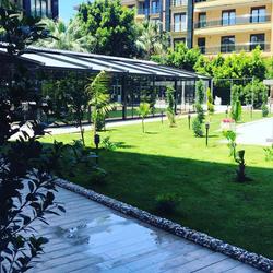 Royalisa Hotel Alanya