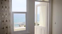 San Francisco Beach Hotel