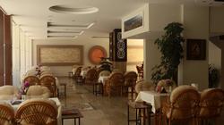 Saray Apart Otel