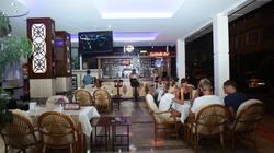 Saray Apart Otel