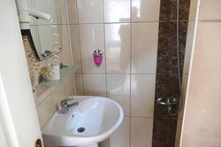 Şeker Beach Apart Hotel