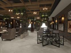Seven Seas Palmeras Bay Alanya