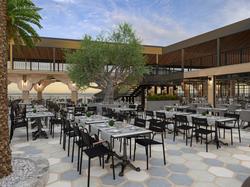 Seven Seas Palmeras Bay Alanya