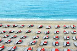 Sunpark Aramis