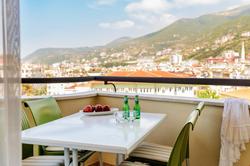 Sunpark Aramis