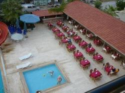 Sunside Beach Hotel