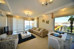 Vesta Garden Residence