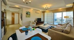 Vesta Garden Residence