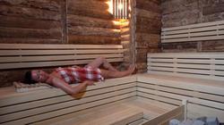 Vikingen Quality Resort & High Class