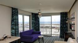 Vikingen Quality Resort & High Class
