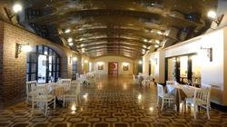 Vikingen Quality Resort & High Class