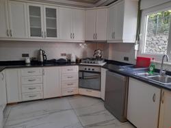 Villa Alanya