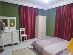 Villa Alanya