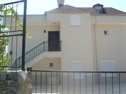 Villa Alanya