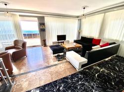 Villa Anatolia