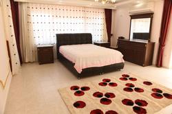 Villa Montana Alanya