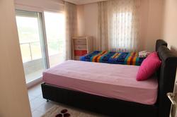 Villa Montana Alanya