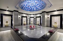 Villa Sun Flower Apart & Suites