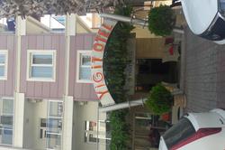 Yiğit Otel