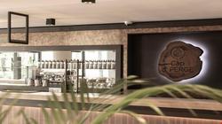 Perge Hotels - Adult Only +18