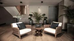 Perge Hotels - Adult Only +18