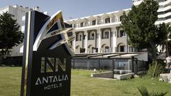 Inn Antalia Hotels