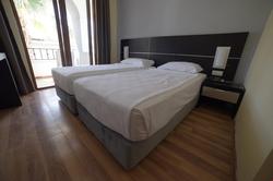 Inn Antalia Hotels