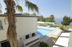 Inn Antalia Hotels
