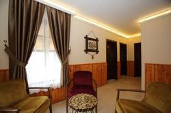 Taka Butik Otel & Meyhane