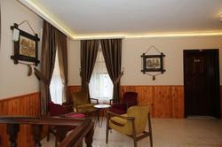 Taka Butik Otel & Meyhane