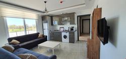 Yıldız Apart