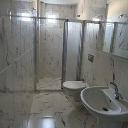 Yıldız Apart