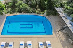 Villa Sarnıç