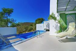 Villa Blueberry 4