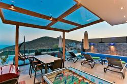 Villa Aion
