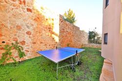 Villa Luxury Kızıltaş