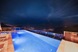 Villa Sidre