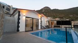 Villa Ebru