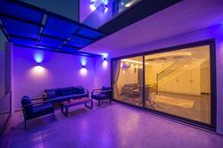 Villa Patara 5