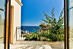 Villa Vega 12