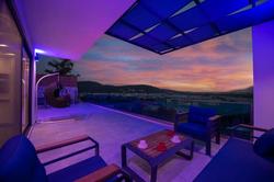 Villa Patara 5