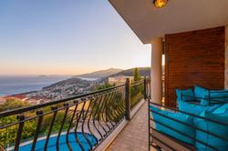 Villa Beyaz