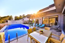 Villa Özün 2