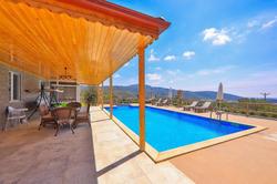 Villa Alfa 2