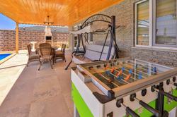 Villa Alfa 2